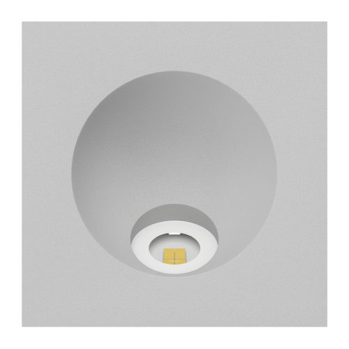 10139715 termékkép