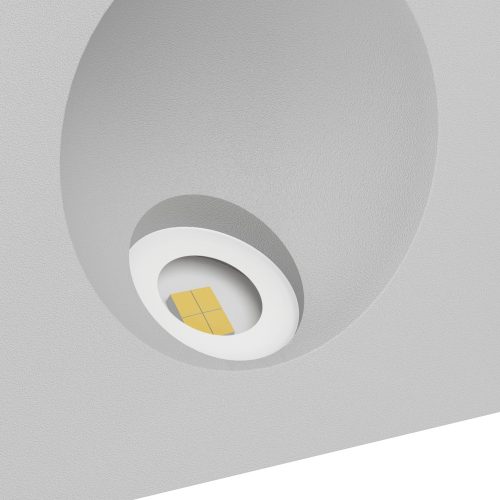 10139715 termékkép