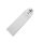 Armatúra , 1*60cm , T8 LED fénycsőhöz