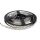 LED szalag , 5050 , 60 led/m , 14,4W/m , RGBW , 10 mm , W = meleg fehér