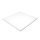 LED panel , 600 x 600 mm , 40 Watt , természetes fehér , LUX ( 120lm/W) , UGR<19 , 5 év garancia