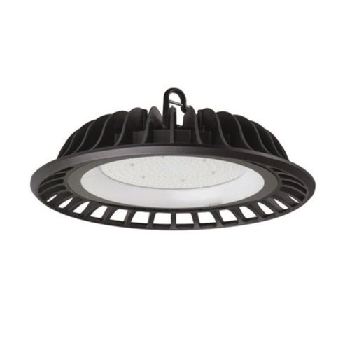 Csarnokvilágító LED lámpatest  , UFO , 150 Watt , Ipari világítás , HIBO , természetes fehér