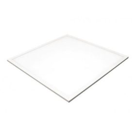 LED panel , 60 x 60 cm , 29 Watt , természetes fehér