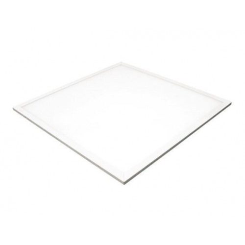 LED panel , 60 x 60 cm , 29 Watt , természetes fehér