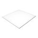 LED panel , 60 x 60 cm , 29 Watt , természetes fehér