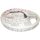 LED szalag , 3014 , 204 led/m , 18 Watt/m , meleg fehér , 1.700 LM/m
