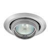 Beépíthető spot lámpatest Argus CT-2117 króm