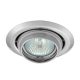 Beépíthető spot lámpatest Argus CT-2117 króm