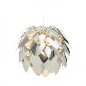   RENDL R12382 ENCOMBRE Dekoratív Függőlámpa Háromféle Színvariációban, 15 W, 230V