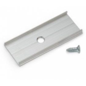 Rögzítő elem, toldó , SURFACE14 , LED profilhoz