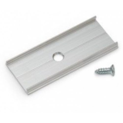 Rögzítő elem, toldó , SURFACE14 , LED profilhoz