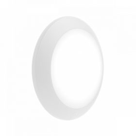   Lámpatest , mennyezeti/fali , 2 X E27 , kültéri , IP66 , UMBERTA