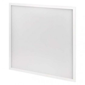   LED panel , 600 x 600 mm , 36 Watt , természetes fehér , EMOS , PROFI