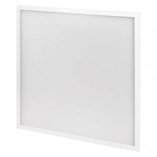 LED panel , 600 x 600 mm , 36 Watt , természetes fehér , EMOS , PROFI