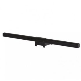   LED lámpatest , monitor lámpa , 4.5W , CCT , dimmelhető , USB vég , AVA