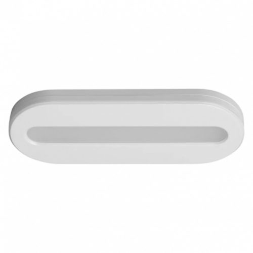 LED lámpatest , 0.5W , 11.6 cm , fiók/gardrób világító , mozgásérzékelős , természetes fehér , USB , tölthető , LEDVANCE