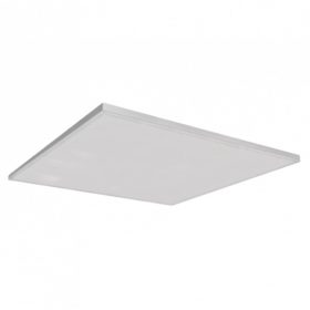   LED panel , keret nélküli , 30 x 30 cm , 20W , állítható fehér színárnyalat (CCT) , dimmelhető , LEDVANCE Smart+ WIFI , PLANON