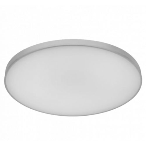 LED panel , keret nélküli , 20W , RGB , CCT , dimmelhető , kerek , LEDVANCE Smart+ WIFI , PLANON