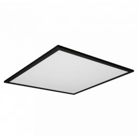   LED panel , backlight effect , 60 x 60 cm , 40W , RGB , CCT , dimmelhető , LEDVANCE Smart+ WIFI , PLANON