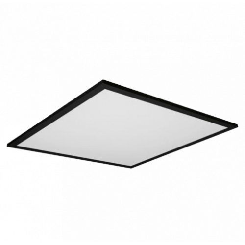 LED panel , backlight effect , 60 x 60 cm , 40W , RGB , CCT , dimmelhető , LEDVANCE Smart+ WIFI , PLANON