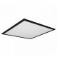 LED panel , backlight effect , 60 x 60 cm , 40W , RGB , CCT , dimmelhető , LEDVANCE Smart+ WIFI , PLANON