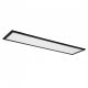 LED panel , backlight effect , 100 x 25 cm , 30W , RGB , CCT , dimmelhető , LEDVANCE Smart+ WIFI , PLANON