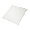 LED panel , 620 x 620 mm , 36 Watt , 3600 lumen , természetes fehér , 100lm/W , Optonica