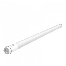   LED fénycső , T8 , 18W , 120 cm , hideg fehér , 5000 K , TOSHIBA , 5 év garancia