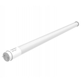   LED fénycső , T8 , 22W , 150 cm , természetes fehér , TOSHIBA , 5 év garancia