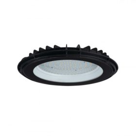   Csarnokvilágító LED lámpatest  , UFO , 100 Watt , Ipari világítás , természetes fehér , KANLUX , HB UFO