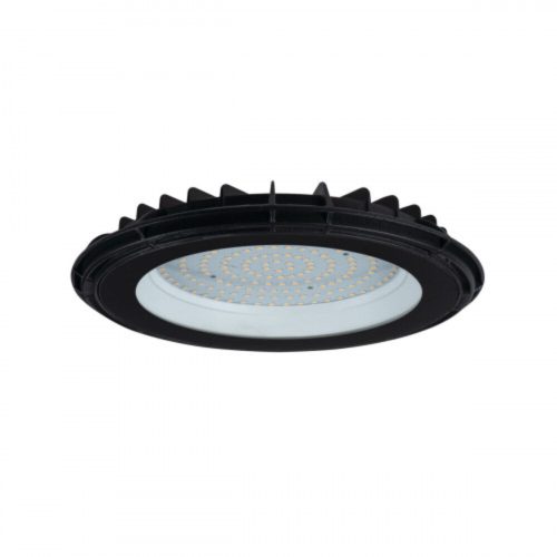 Csarnokvilágító LED lámpatest  , UFO , 150 Watt , Ipari világítás , természetes fehér , KANLUX , HB UFO