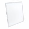 LED panel , 600 x 600 mm , 36 Watt , 3600 lumen , természetes fehér , 100 lm/W , Optonica