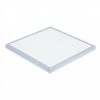 LED panel , 600 x 600 mm , 40 Watt , 3600 lumen , backlit , természetes fehér , Optonica