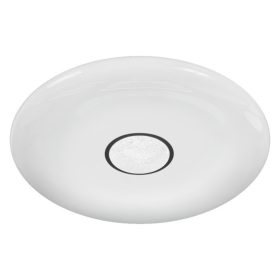   Ledvance Smart+ WIFI intelligens mennyezeti LED lámpa, állítható színhőmérséklettel, 32 W, 51 cm (Orbis)