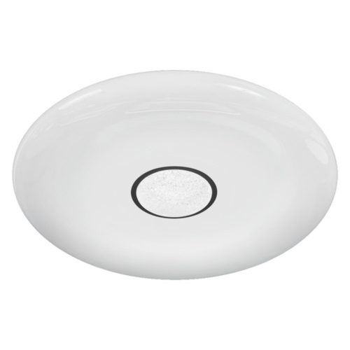 Ledvance Smart+ WIFI intelligens mennyezeti LED lámpa, állítható színhőmérséklettel, 32 W, 51 cm (Orbis)