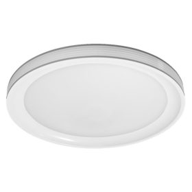   Ledvance Smart+ WIFI Orbis mennyezeti LED lámpa fehér 34W 3000-6500K 3300lm 50cm