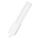 DULUX LED S9 EM 4W 840 G23 OSRAM