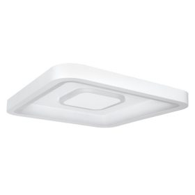   Ledvance Smart+ WIFI intelligens mennyezeti LED lámpa, állítható színhőmérséklettel, 32 W (Orbis Stella RGBW)