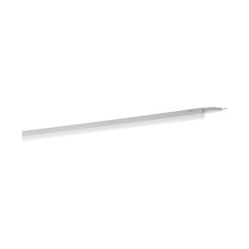   Ledvance LED Switch Batten kapcsolós pultvilágító LED lámpa, melegfehér, 10 W, 87,3 cm