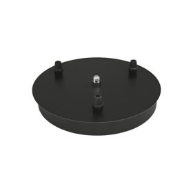 Ledvance Vintage 1906 PenduLum 3x Canopy mennyezeti konzol