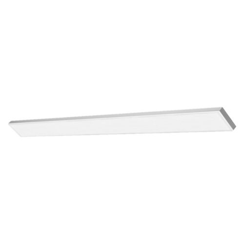 LEDVANCE , PLANON™ Frameless , Mennyezeti LED lámpa , 35 W , 3000 K , IP20 , Fehér
