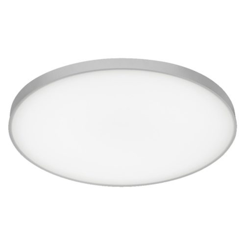 LEDVANCE , PLANON™ Frameless , Mennyezeti LED lámpa , 19 W , 3000 K , IP20 , Fehér