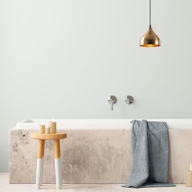   Opviq , 584TTM1272 , Tattoo - 2394 , Vintage Stílusú , Csillár , E27