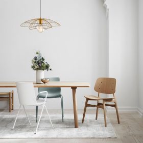   Opviq , 892OPV1842 , Tel - 6502 , Arany Színű , Csillár , E27