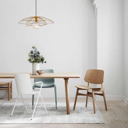 Opviq , 892OPV1842 , Tel - 6502 , Arany Színű , Csillár , E27