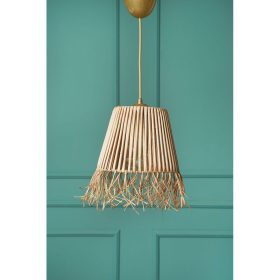 Opviq , 687HMY1237 , SP257 , Natúr , Csillár , E27