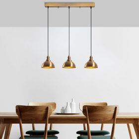   Opviq , 942FLG1627 , Varzan - 10862 , Vintage Stílusú , Csillár , E27