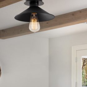   Opviq , 525NOR1301 , Berceste - N-659 , Fekete Színű , Csillár , E27 Foglalattal