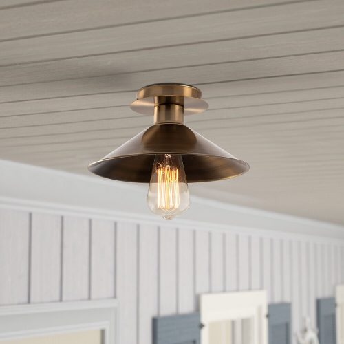 Opviq , 525NOR1304 , Berceste - N-662 , Vintage Stílusú , Csillár , E27