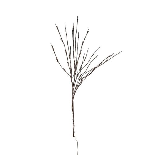 Modee Lighting LED Szolár Napelemes Leszúrható Lámpa GS024 (110cm)